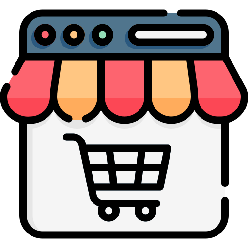 ecommerce portal development software
